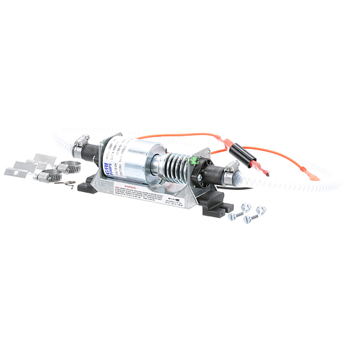 Roundup - AJ Antunes 7000137 Water Pump Kit 18W 24V 50/60Hz