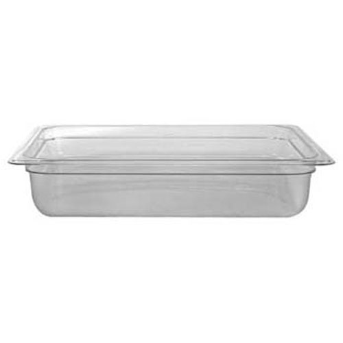 Pan, Food, Camwear,Full Sz,6"d For True - Part# E811111