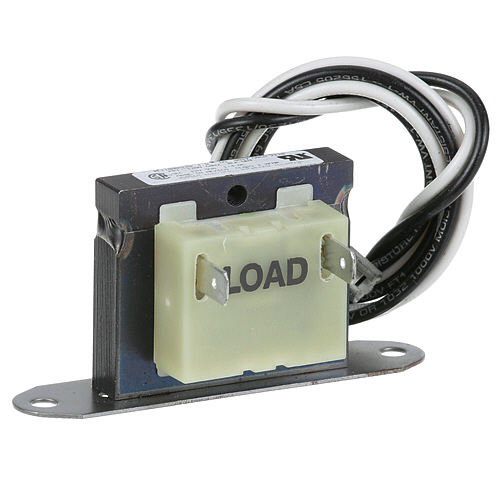 Intermetro RPC13-183 Transformer