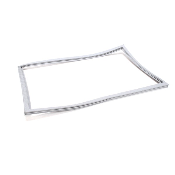 H & K International H-4-39-84 Gasket 15-9/16" X 23-7/8"