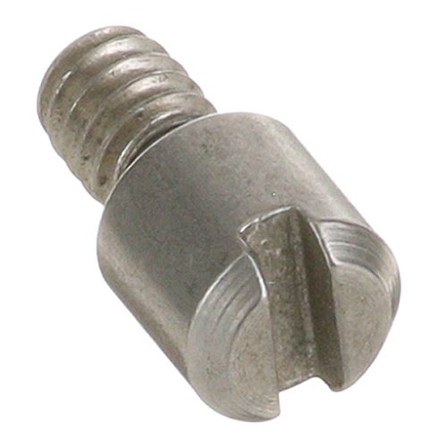 Hatco 04.24.023.00 Display Cabinet Hinge Pin