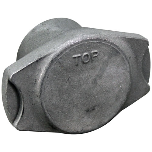 Hobart 00-439763 Retainer Assembly