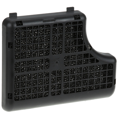 Rational 40.02.684 Oven Air Inlet Filter