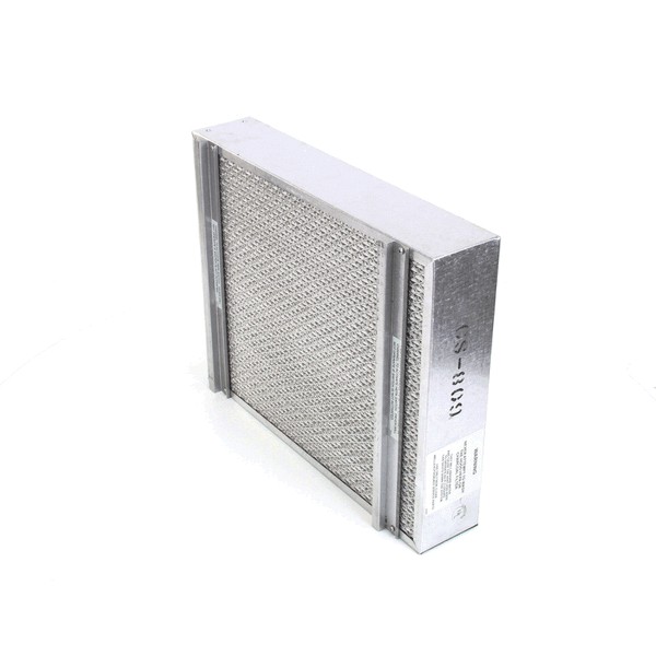 Star Mfg 5M-22402 HEPA Filter