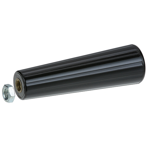 Fast 188-10248 Fryer Handle-Filter Hose W/Hex Nut