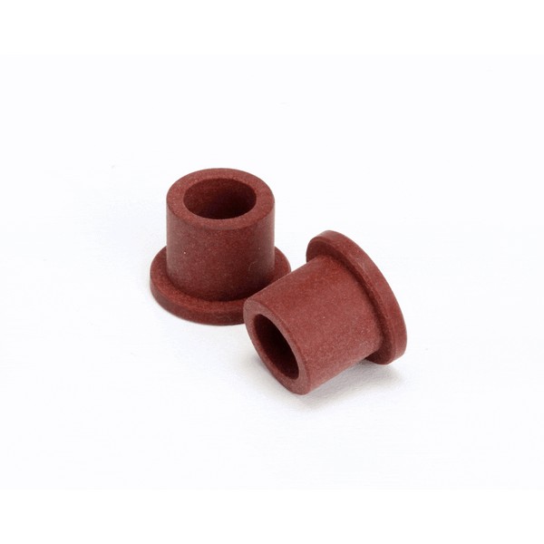 Prince Castle PC537-317 Upper Bearing 2-Pack