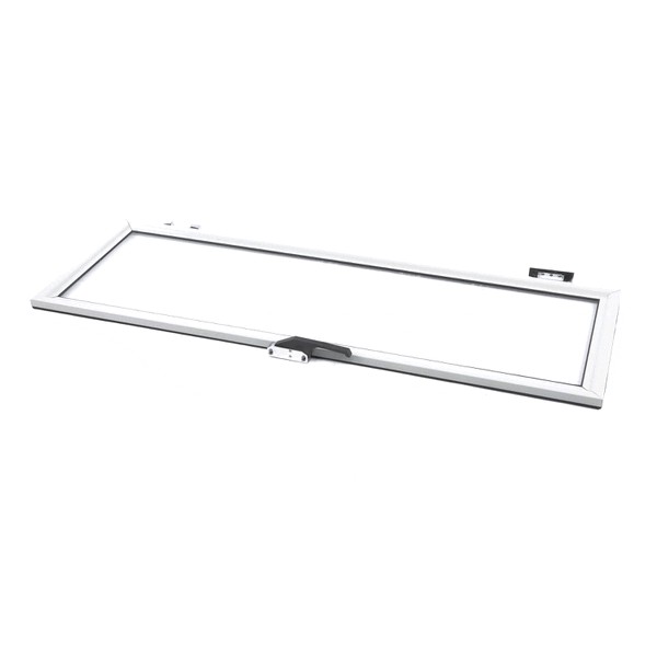 Win-Holt Equipment Corp. NHPL-DR-UN Door