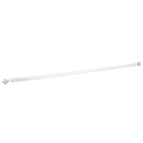 Quartz Element240v  825w   32-1/4" For Merco - Part# 110898