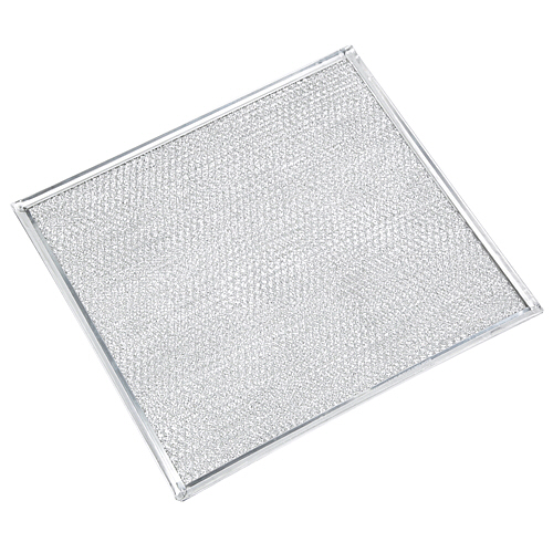 Manitowoc 30-0569-9 Ice Machine Air Filter