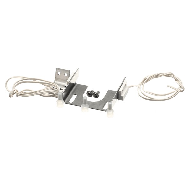 Kold Draft 102150501 Magnetic Cam Arm Limit Switch