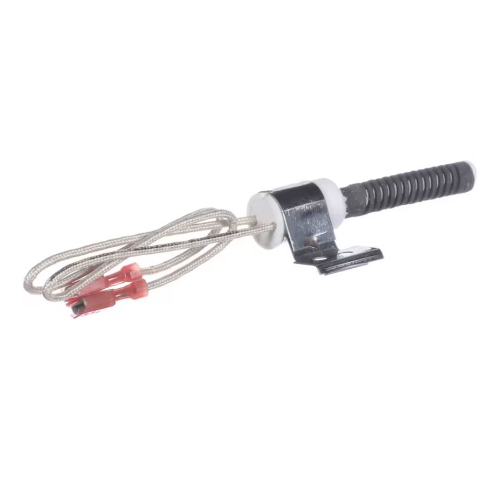 Bakers Pride M2040X Ignitor
