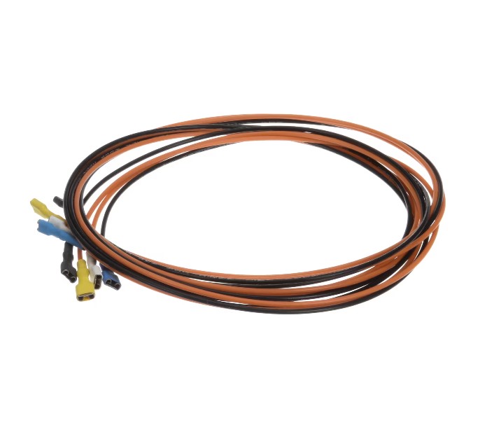 36201-1 Wire Kit 60 IR/IR-C 20GA UL1 Imperial