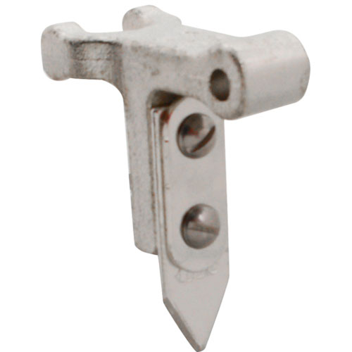 Edlund A513 Can Opener Knife Holder Assembly 1