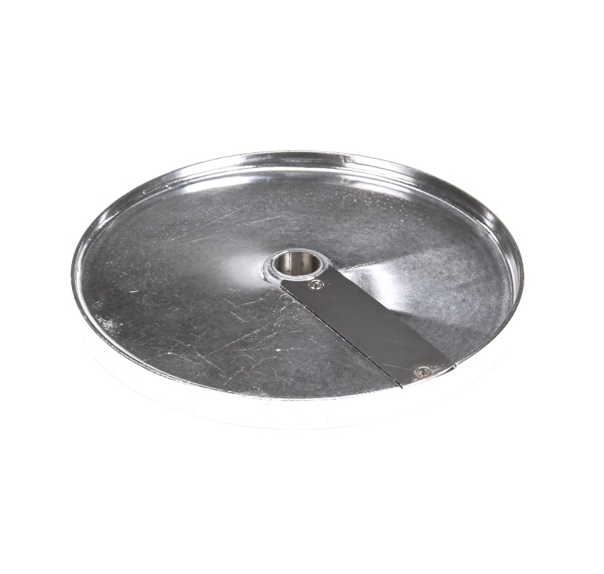 Robot Coupe 28131W Slicing Disc 14mm/9/16" DS14 CL50