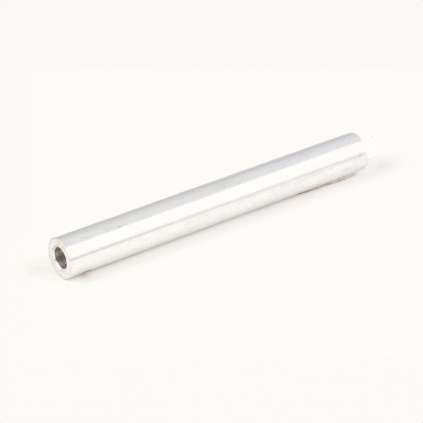Star Z4595 Drive Shaft (4-1/2"L)