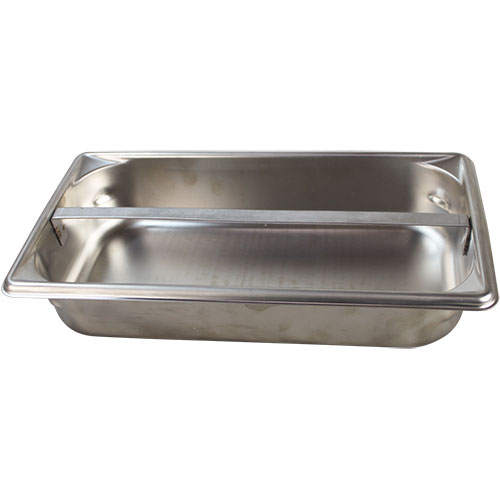 Intermetro RPCM20-PAN Water Pan