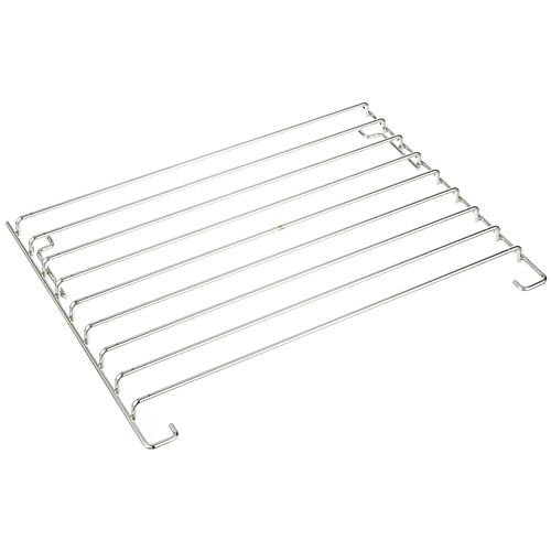 Blodgett 31311 Shelf Support- (2/Package)
