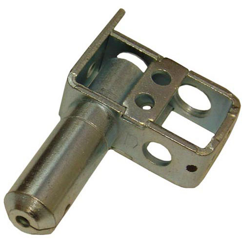 Johnson Controls J129DDA Pilot Burner