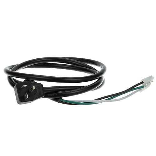 Franke 615612 Power Cord