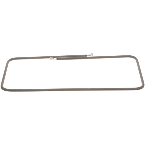 Wells 2N30398UL Warmer Element 1200W 240V