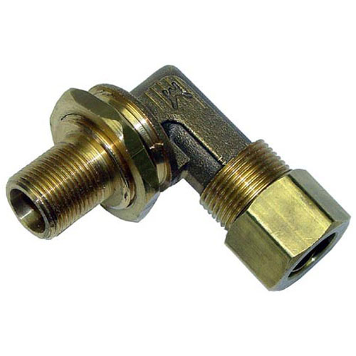 Garland 14155XX Ranges Orifice Fitting