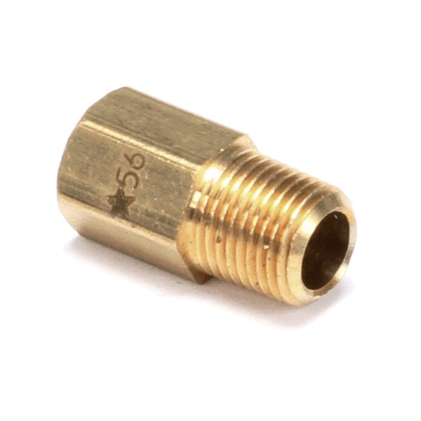 Garland 4521466-01 Orifice LP #56 DSI MCO