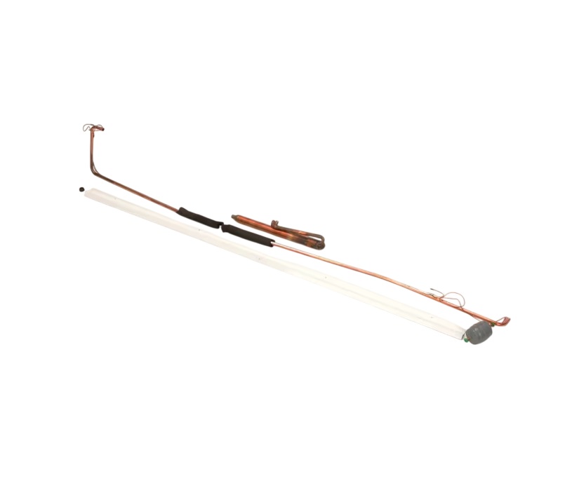 True 953635 Line Kit GDM-49F
