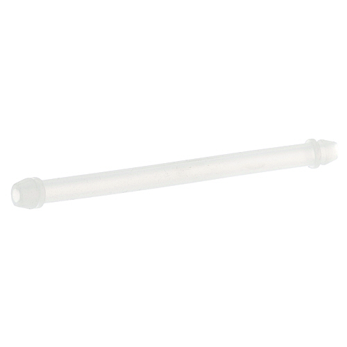 Star Mfg 2V70102 Coffee Brewer Vent Tube