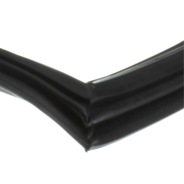 Blickman 84L4424003 Magnetic Door Gasket Lower 7924TG
