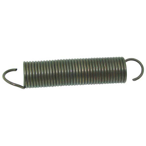 Southbend 1165756 Range Door Spring