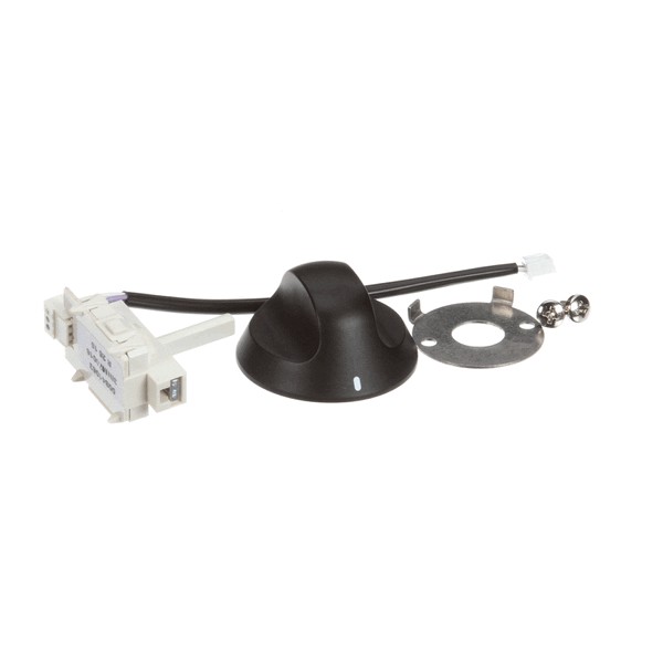 Moffat M234450 Encoder