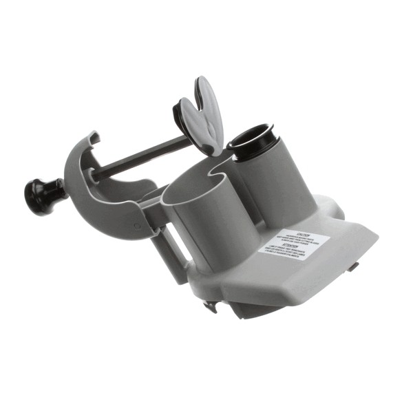 Robot Coupe 39287 Vegetable Slicer Lid Assembly