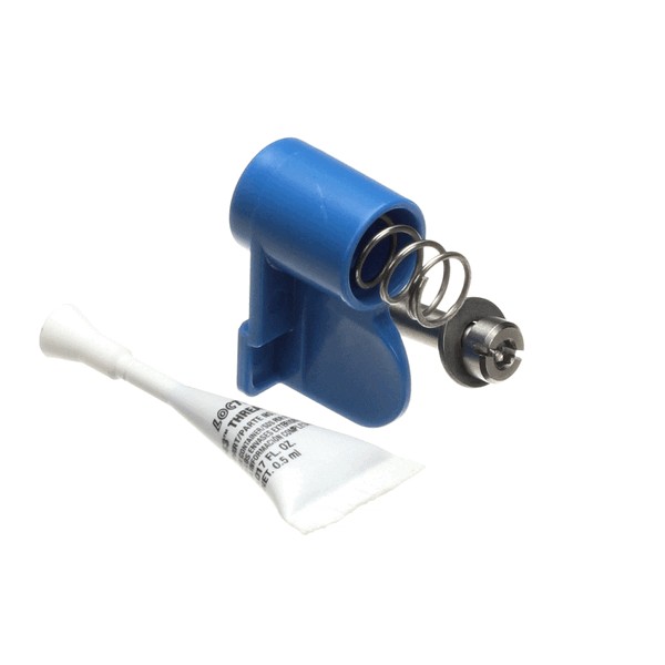 Prince Castle PC980REPL003 Cartridge Locking Pin