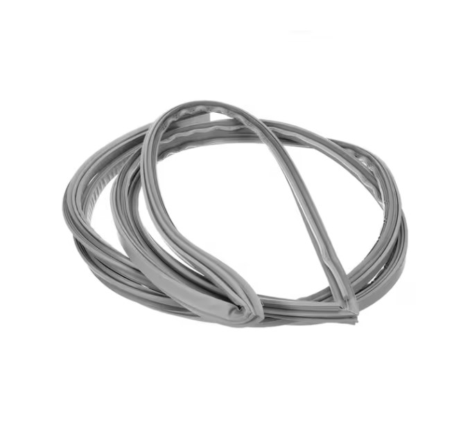 Kolpak 715051075 Door Gasket 3-Sided 42" X 78"