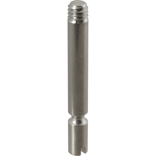 Pin,Pusher Block (2) For Shaver Specialty - Part# 243a