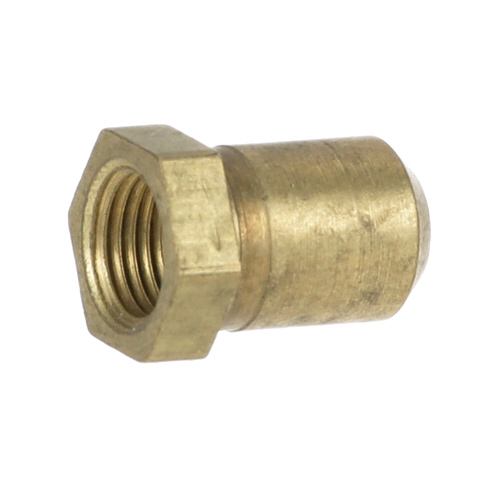 Garland M8-63 Ranges Orifice 63