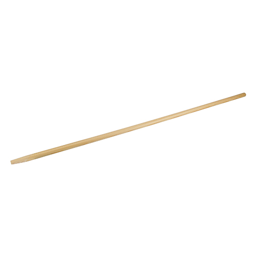 Allpoints 1421543 Pine Handle, 60"L,1-1/8"OD,TPRD