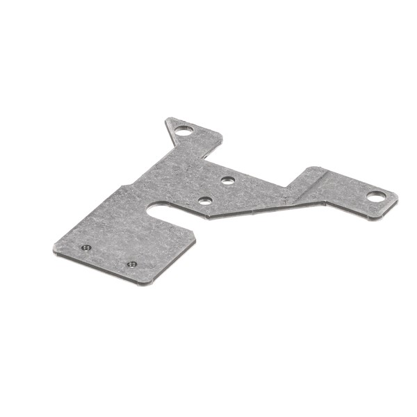 Pitco A7020401C Gas Fryer Filter Return Handle Bracket SG14R