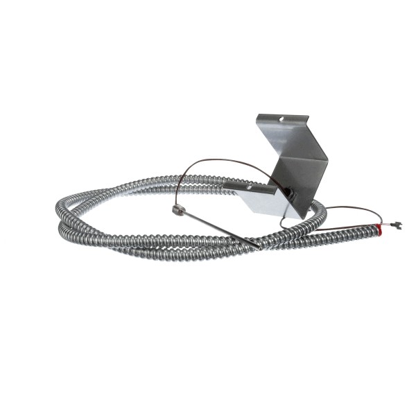 Hobart 1-1M5515-00001 Oven Thermocouple Assembly W/Conduit