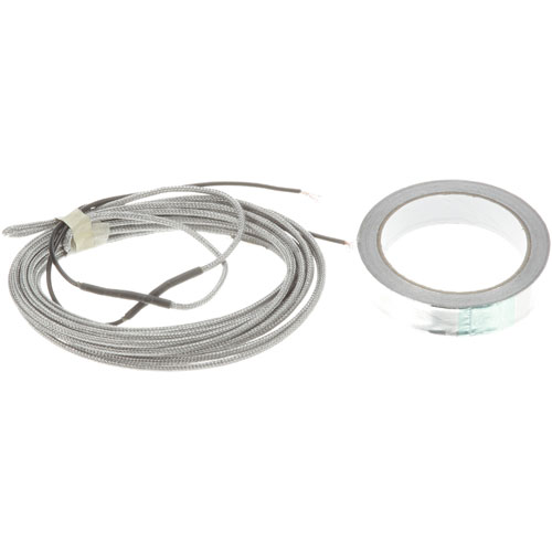 Kolpak 500000406 20ft. Heater Wire Service Kit