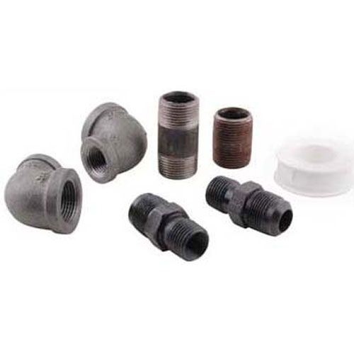 Ultrafryer ULTR12C644 Pump/Motor Conversion Kit