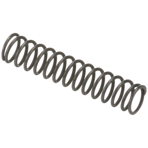 Waste King 308351 Compression Spring 12.996LB