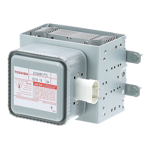 Amana D7831007 HDC Magnetron