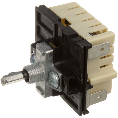 Vulcan Hart 00-411503-00004 Oven Infinite Switch