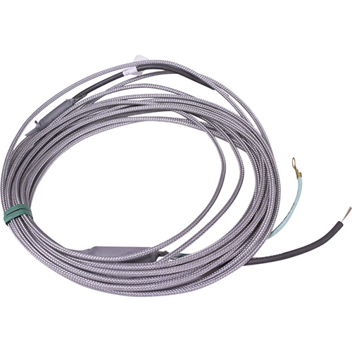 International Cold Storage ICS03275 Door Heater-227"Long IC ICS