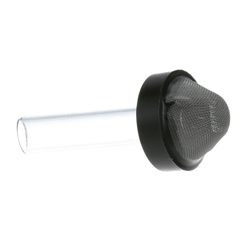 Antunes AJA10159 Filter - Water Tank