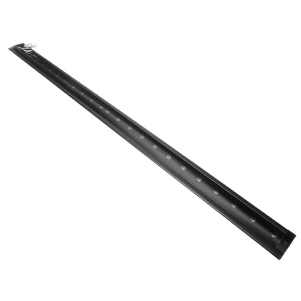 Henny Penny 76908 LED Light Strip Tall 48.232" EPC-3/4