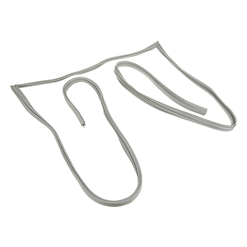 Delfield 1702848 High Door Gasket Reach-In Jeans