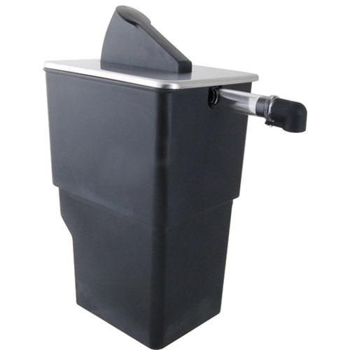 Server Products 7000 Dispenser,Condiment , Servr Se