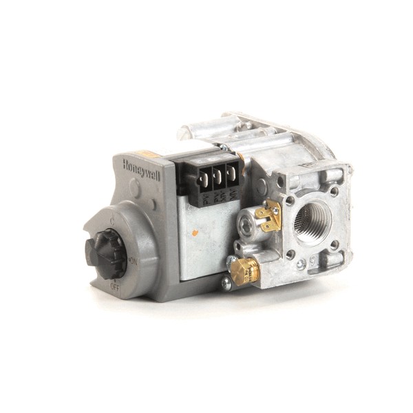 Pitco PP11140 Fryer Gas Safety Valve 24V